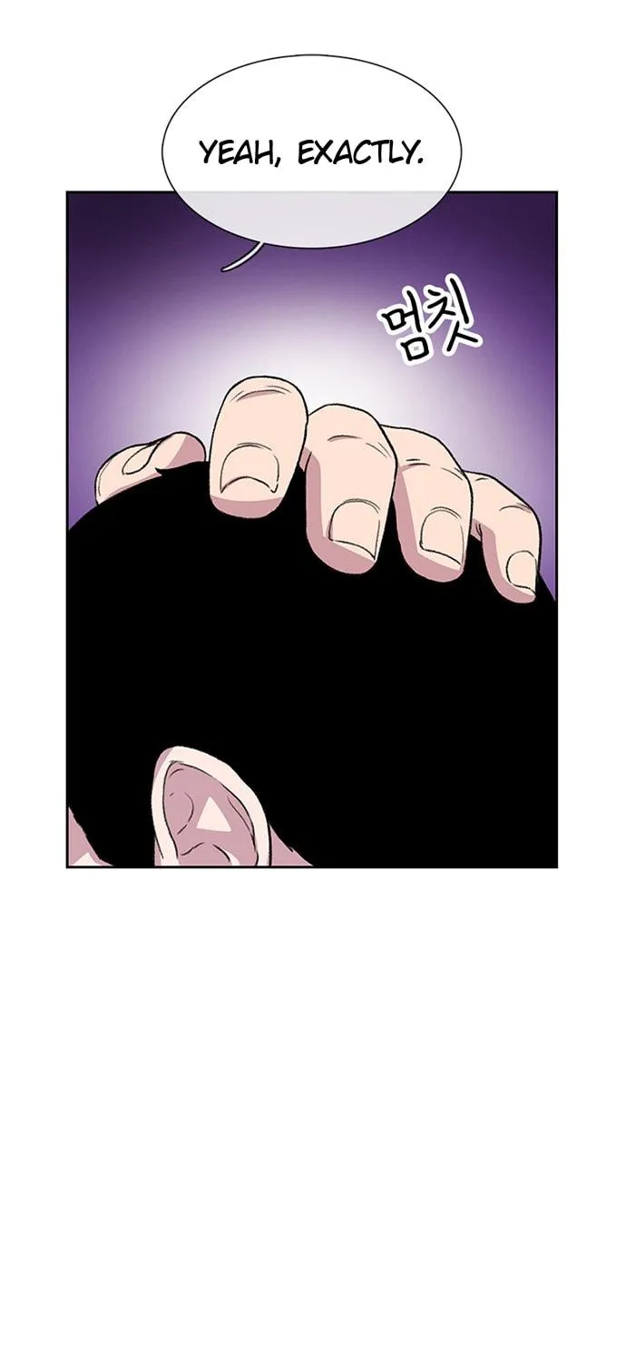Read Byeorisamsyap chapter 35 image 78 on Lezhin