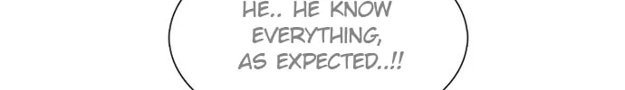 Read Byeorisamsyap chapter 35 image 83 on Lezhin