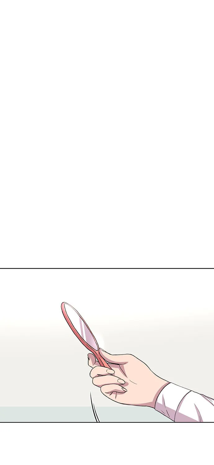 Read Byeorisamsyap chapter 35 image 92 on Lezhin