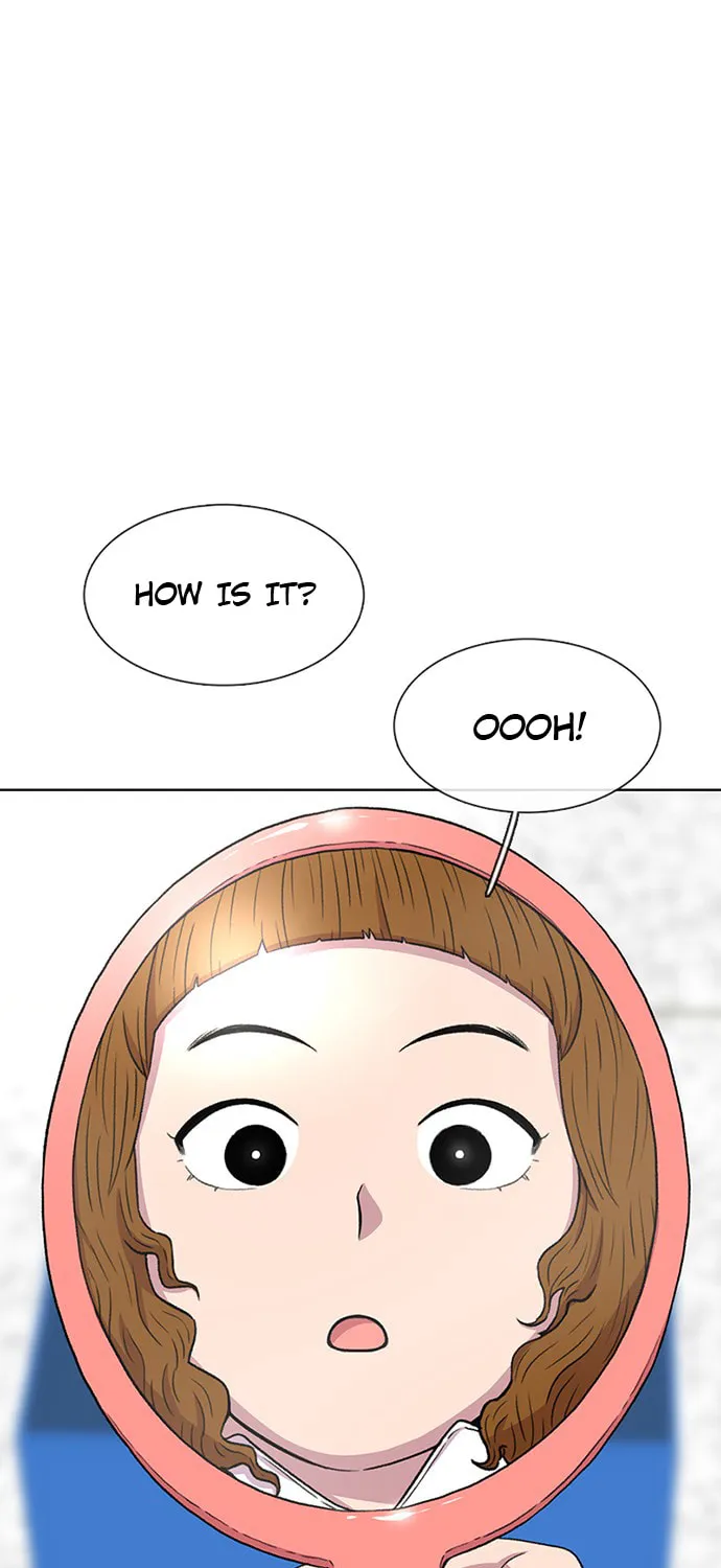Read Byeorisamsyap chapter 35 image 94 on Lezhin