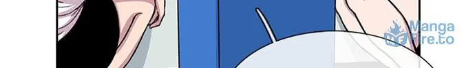 Read Byeorisamsyap chapter 35 image 97 on Lezhin