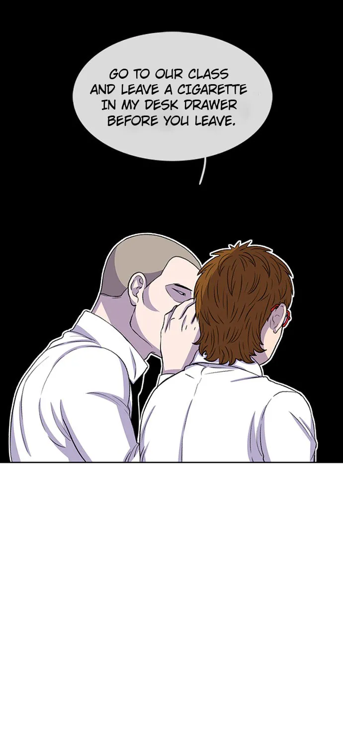 Read Byeorisamsyap chapter 36 image 103 on Lezhin
