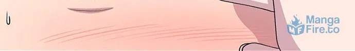 Read Byeorisamsyap chapter 36 image 11 on Lezhin