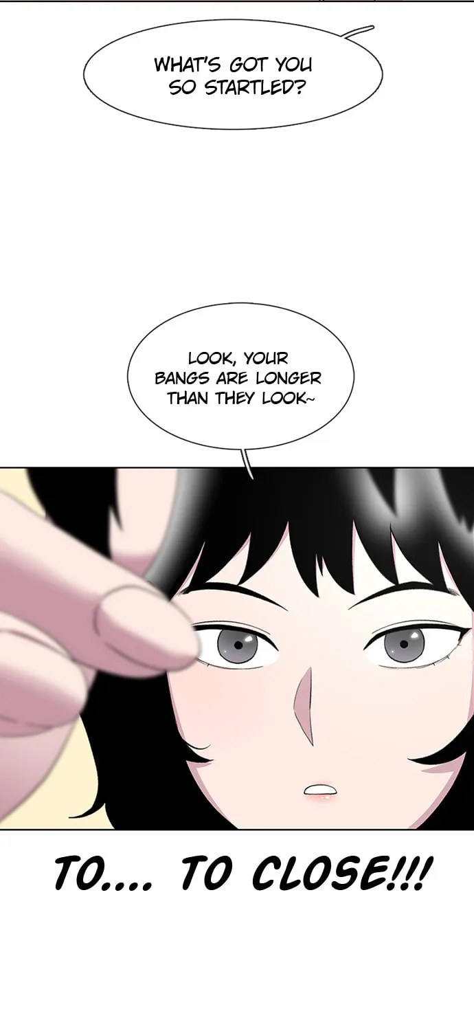 Read Byeorisamsyap chapter 36 image 12 on Lezhin
