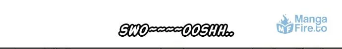 Read Byeorisamsyap chapter 36 image 120 on Lezhin