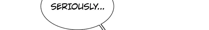 Read Byeorisamsyap chapter 36 image 128 on Lezhin