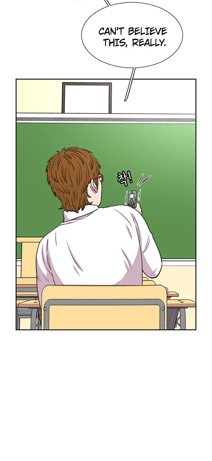 Read Byeorisamsyap chapter 36 image 129 on Lezhin