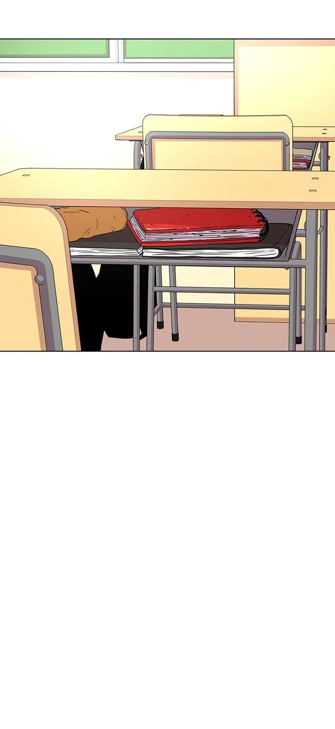 Read Byeorisamsyap chapter 36 image 137 on Lezhin