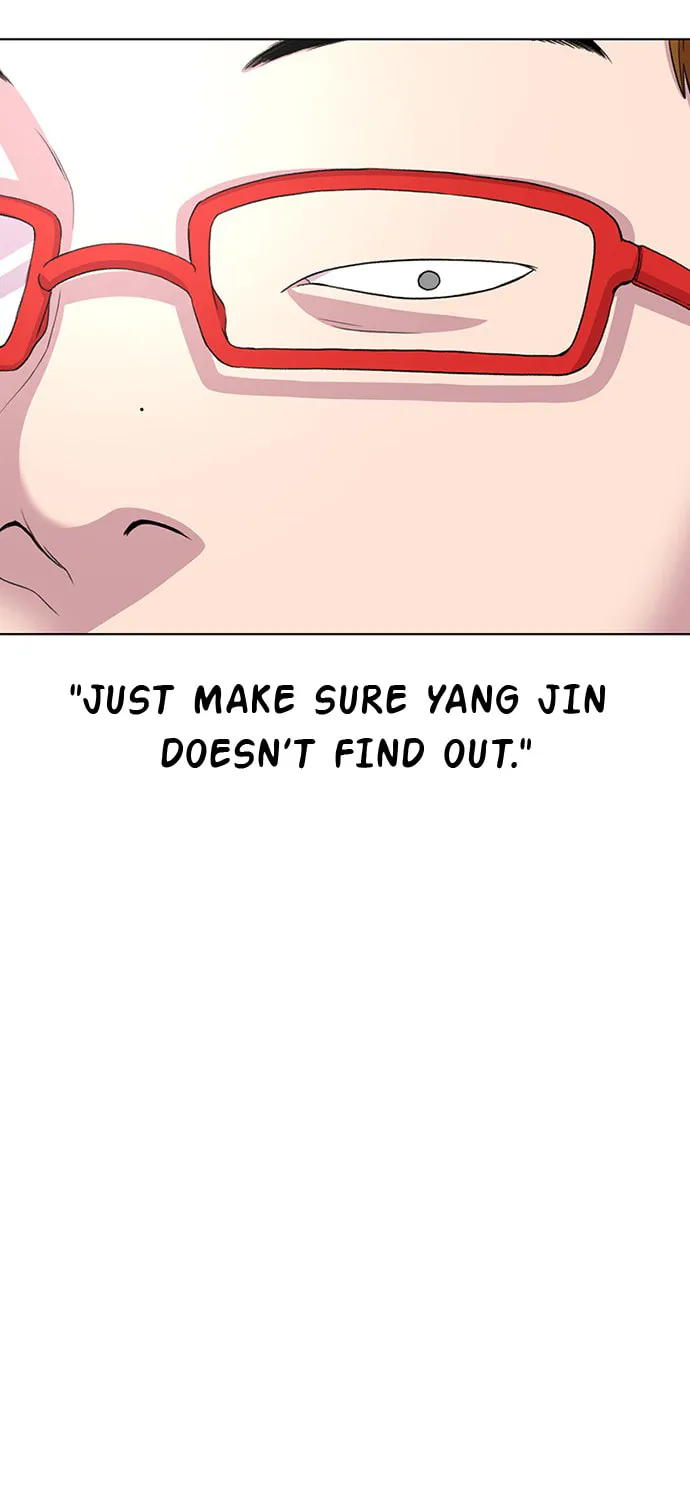 Read Byeorisamsyap chapter 36 image 139 on Lezhin