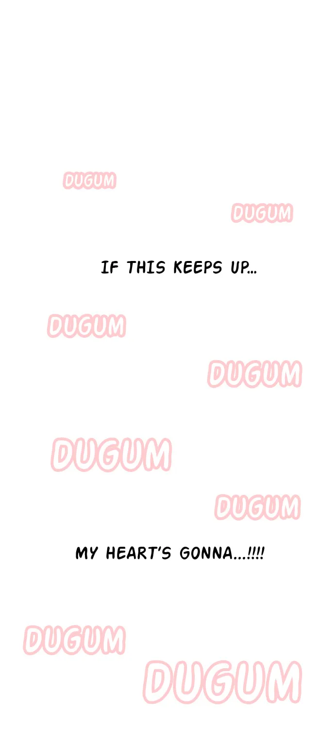 Read Byeorisamsyap chapter 36 image 14 on Lezhin