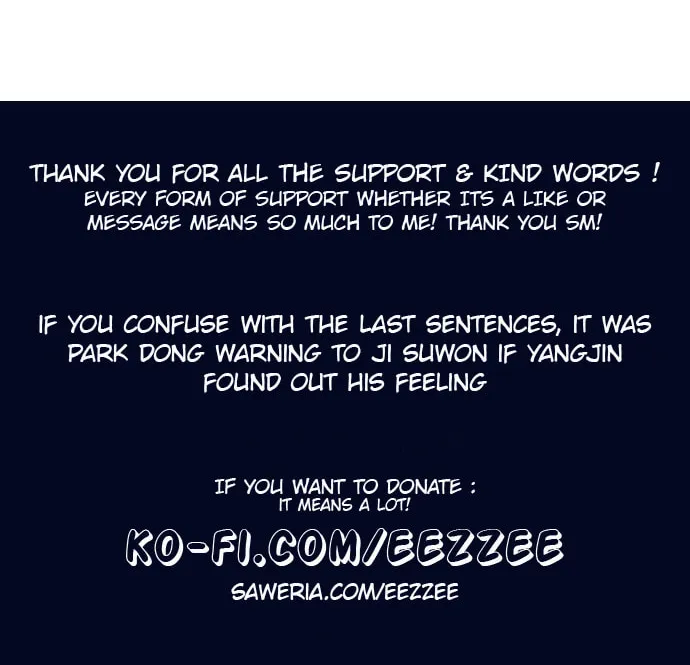 Read Byeorisamsyap chapter 36 image 142 on Lezhin