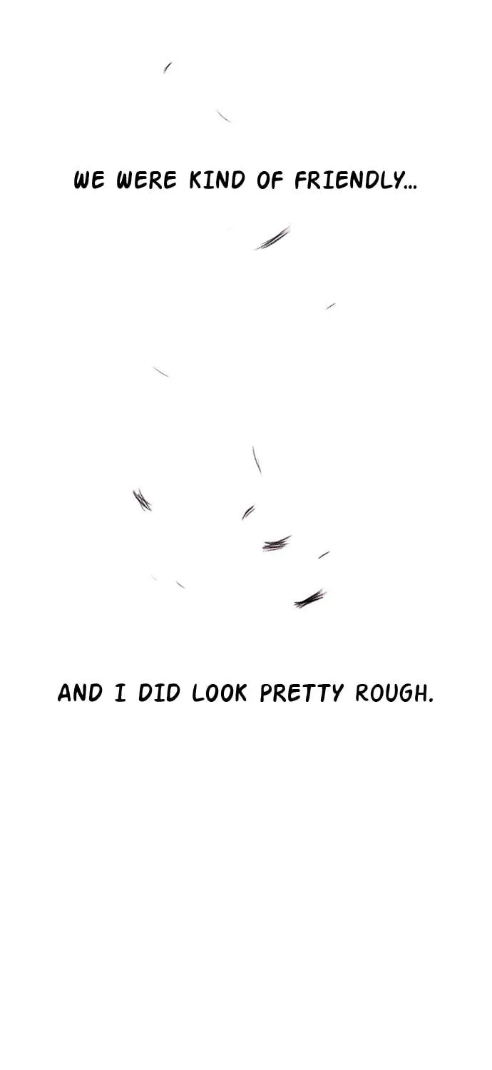 Read Byeorisamsyap chapter 36 image 23 on Lezhin