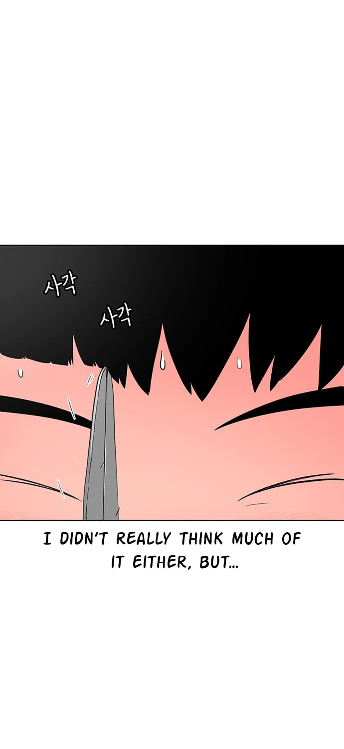 Read Byeorisamsyap chapter 36 image 25 on Lezhin