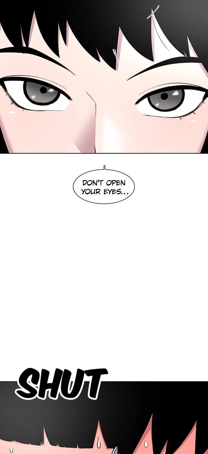 Read Byeorisamsyap chapter 36 image 29 on Lezhin