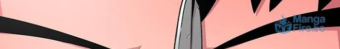 Read Byeorisamsyap chapter 36 image 30 on Lezhin