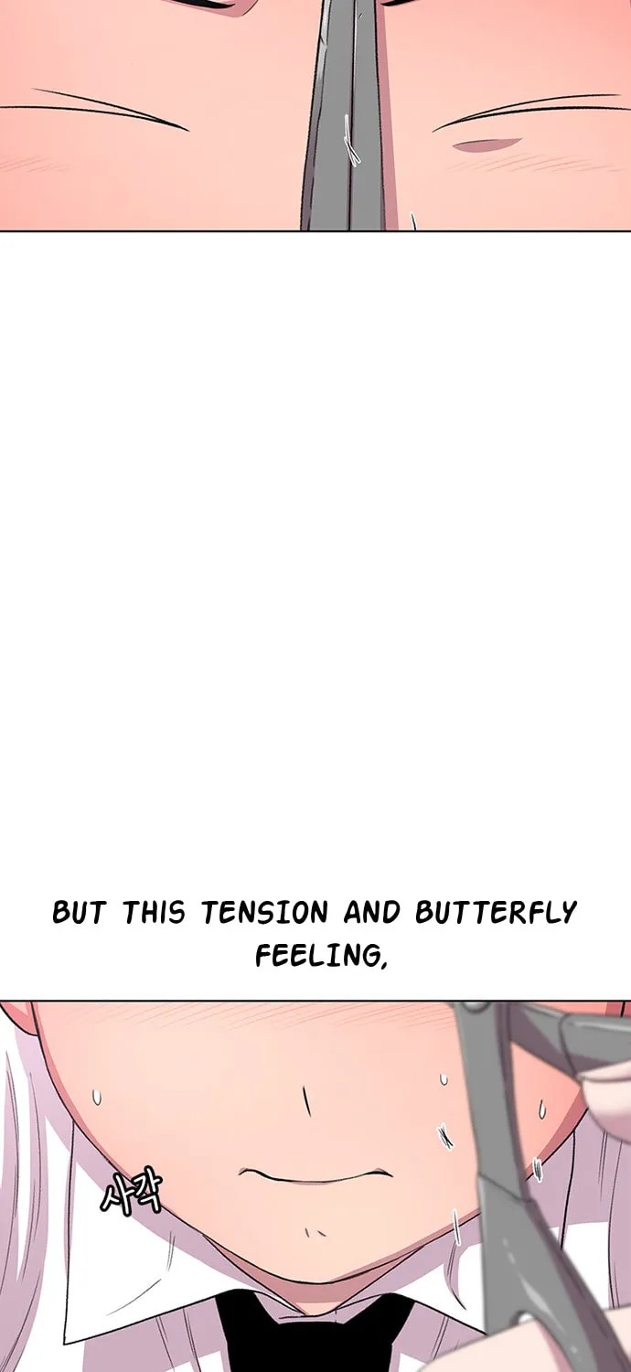 Read Byeorisamsyap chapter 36 image 31 on Lezhin