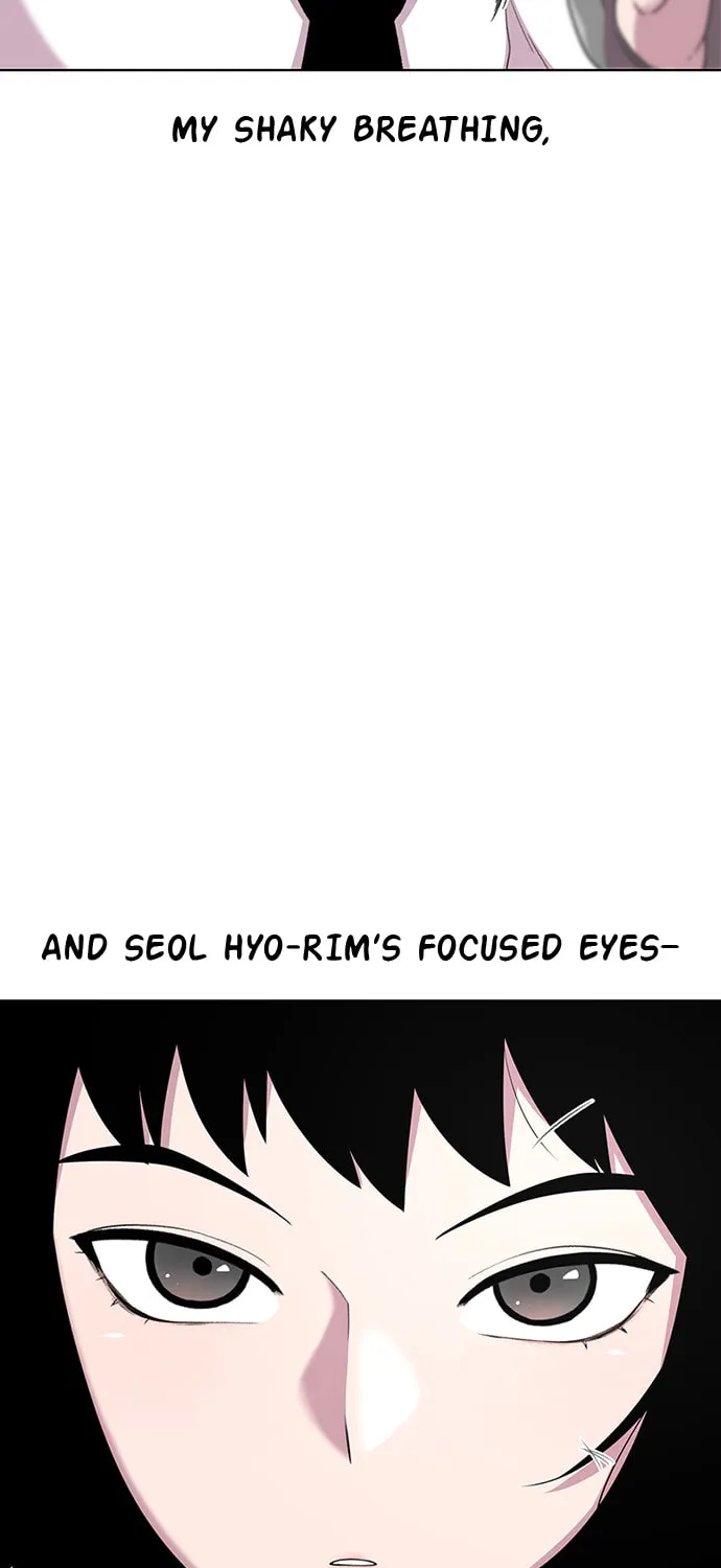 Read Byeorisamsyap chapter 36 image 33 on Lezhin