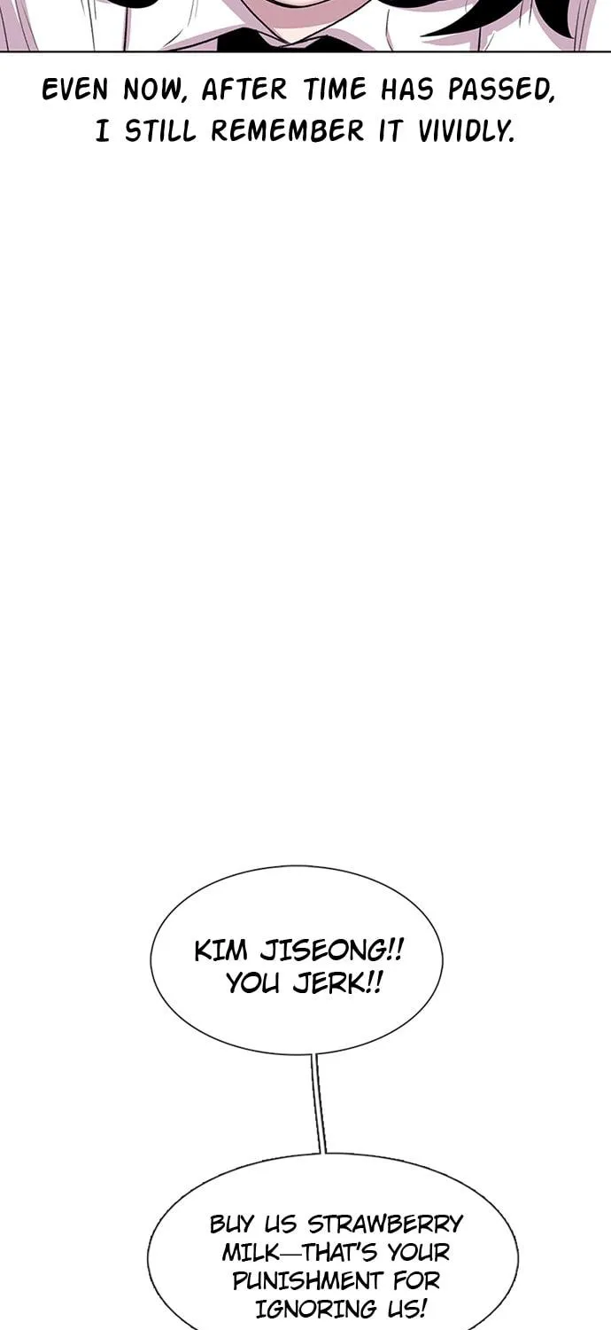 Read Byeorisamsyap chapter 36 image 35 on Lezhin