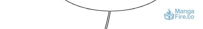 Read Byeorisamsyap chapter 36 image 36 on Lezhin