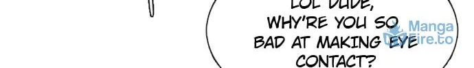 Read Byeorisamsyap chapter 36 image 42 on Lezhin