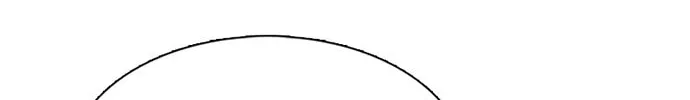 Read Byeorisamsyap chapter 36 image 46 on Lezhin