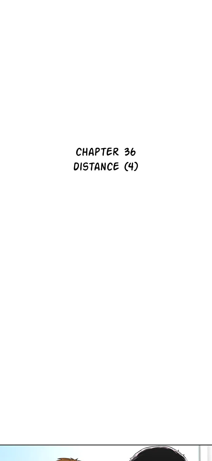 Read Byeorisamsyap chapter 36 image 51 on Lezhin