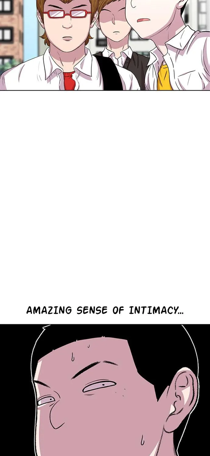 Read Byeorisamsyap chapter 36 image 53 on Lezhin
