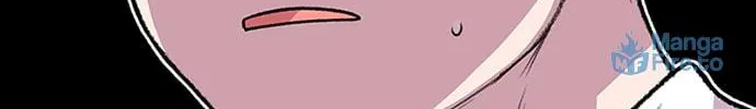 Read Byeorisamsyap chapter 36 image 54 on Lezhin