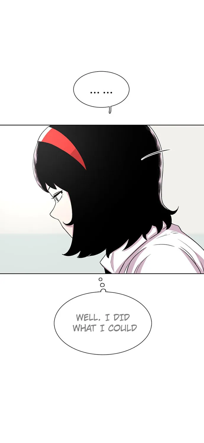 Read Byeorisamsyap chapter 36 image 57 on Lezhin