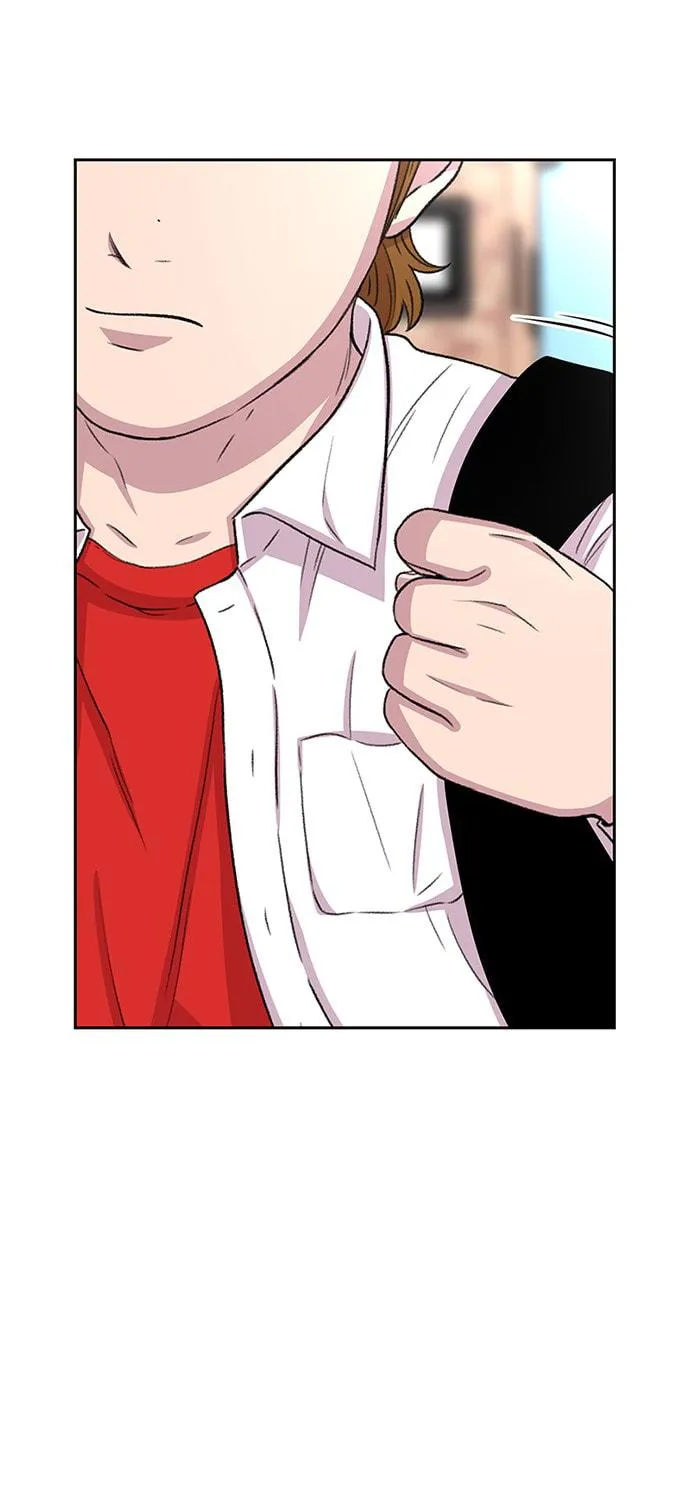 Read Byeorisamsyap chapter 36 image 59 on Lezhin