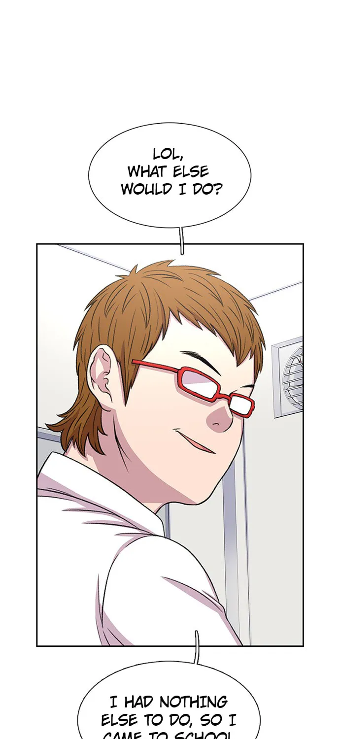 Read Byeorisamsyap chapter 36 image 67 on Lezhin