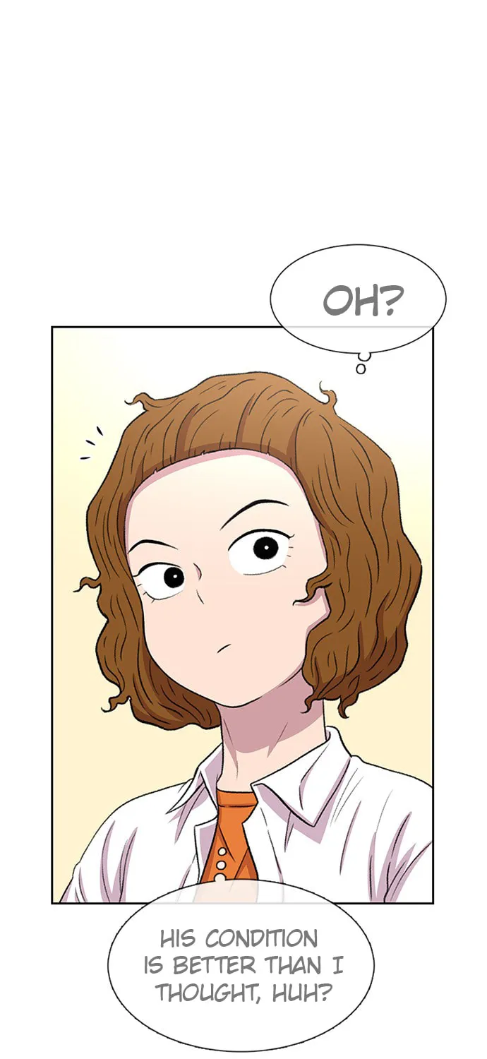 Read Byeorisamsyap chapter 36 image 69 on Lezhin