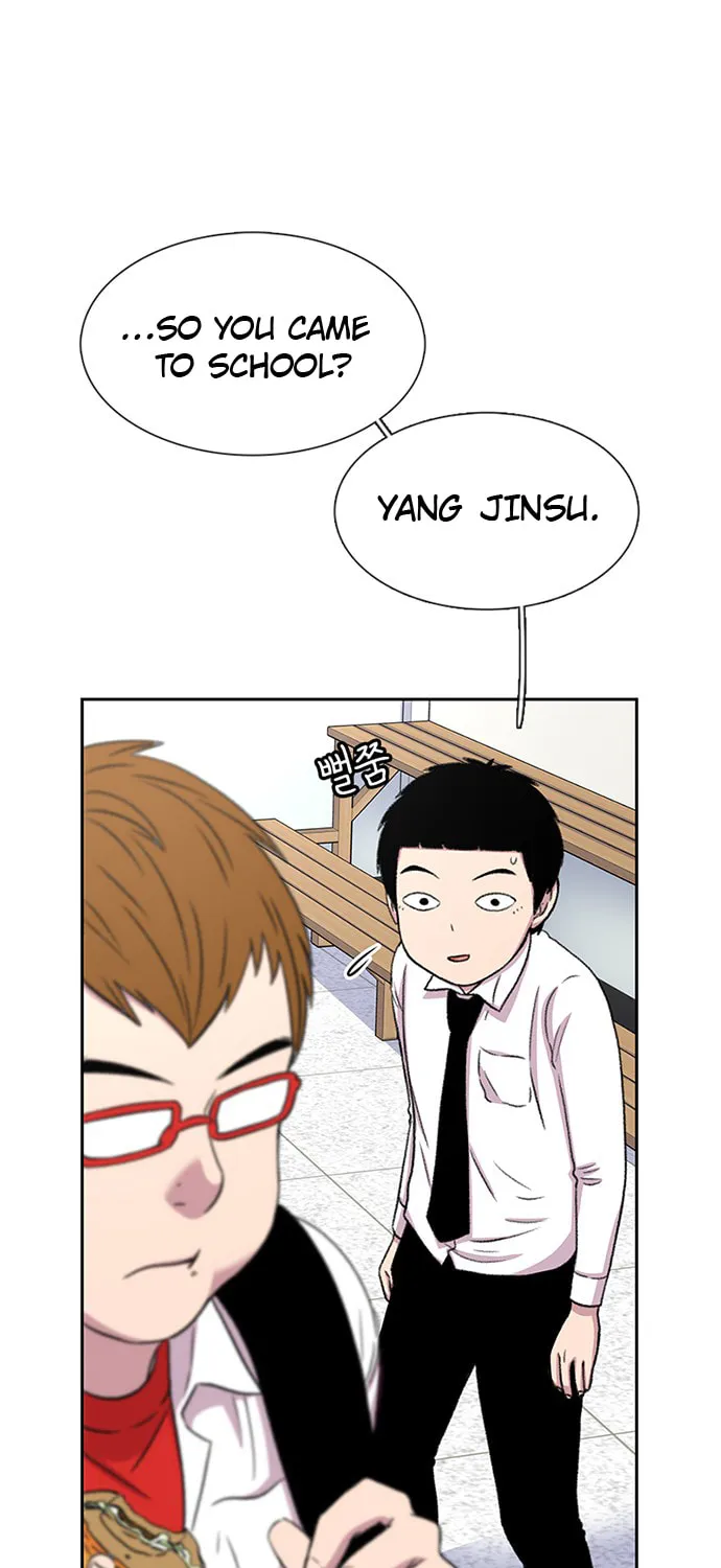 Read Byeorisamsyap chapter 36 image 73 on Lezhin