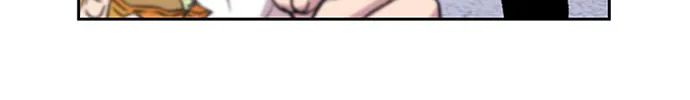 Read Byeorisamsyap chapter 36 image 74 on Lezhin