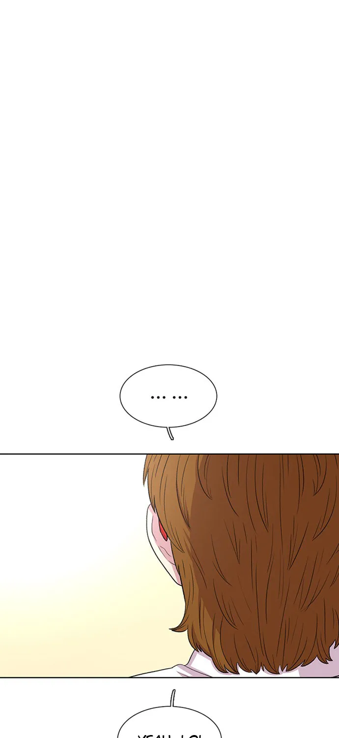 Read Byeorisamsyap chapter 36 image 75 on Lezhin