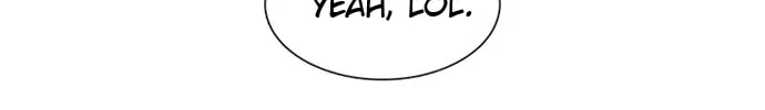 Read Byeorisamsyap chapter 36 image 76 on Lezhin
