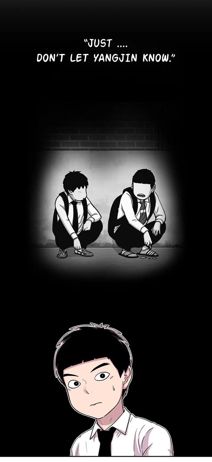 Read Byeorisamsyap chapter 36 image 79 on Lezhin
