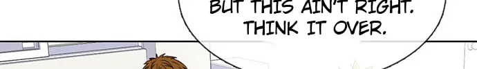 Read Byeorisamsyap chapter 36 image 88 on Lezhin