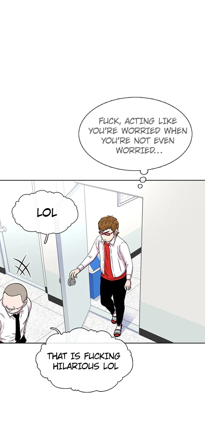 Read Byeorisamsyap chapter 36 image 91 on Lezhin