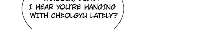 Read Byeorisamsyap chapter 36 image 94 on Lezhin