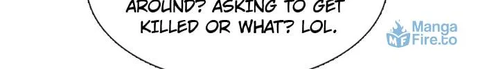 Read Byeorisamsyap chapter 36 image 96 on Lezhin