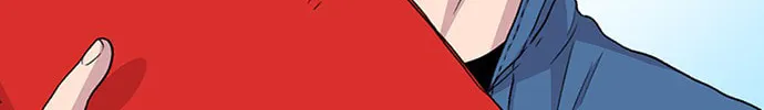 Read Byeorisamsyap chapter 37 image 100 on Lezhin