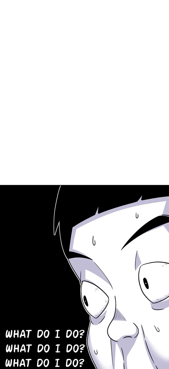 Read Byeorisamsyap chapter 37 image 110 on Lezhin