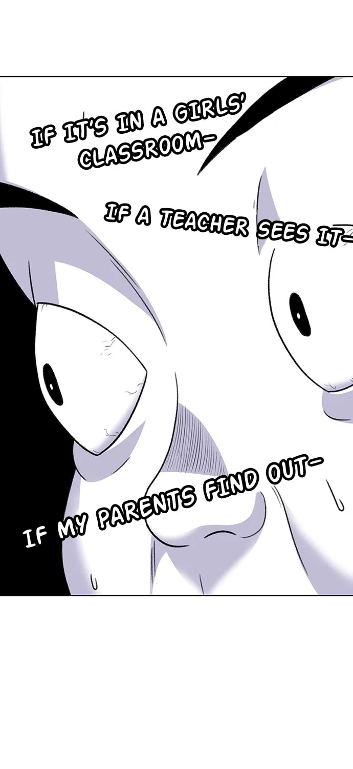 Read Byeorisamsyap chapter 37 image 116 on Lezhin