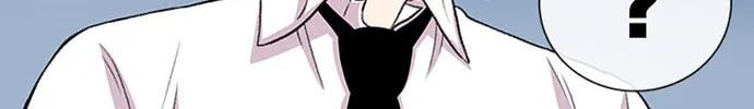 Read Byeorisamsyap chapter 37 image 119 on Lezhin