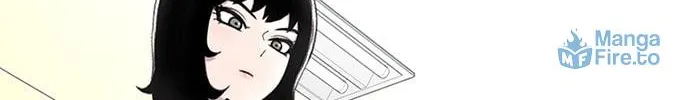 Read Byeorisamsyap chapter 37 image 121 on Lezhin