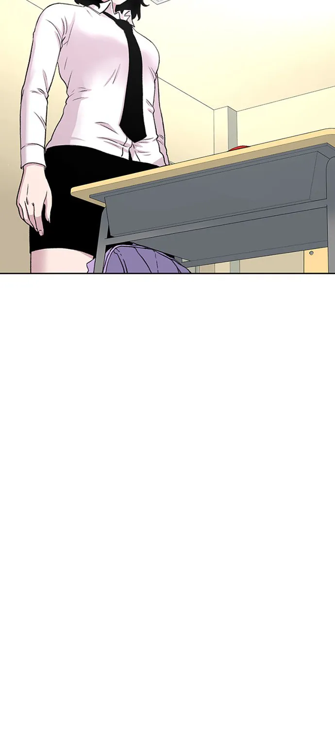 Read Byeorisamsyap chapter 37 image 122 on Lezhin