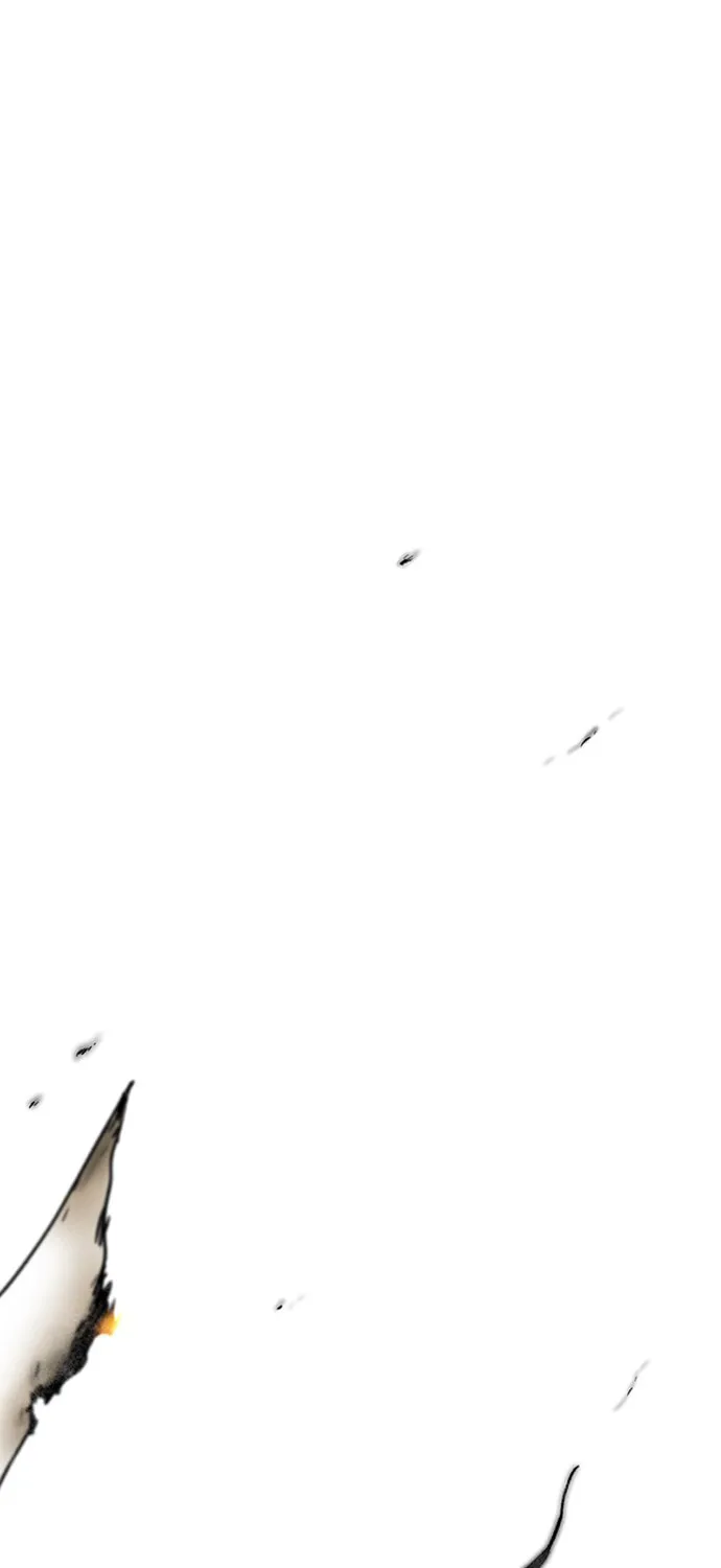 Read Byeorisamsyap chapter 37 image 124 on Lezhin