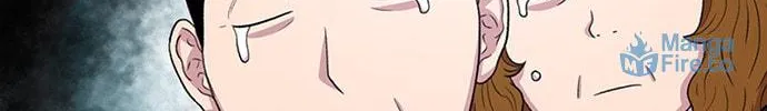 Read Byeorisamsyap chapter 37 image 127 on Lezhin