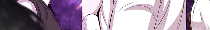 Read Byeorisamsyap chapter 37 image 129 on Lezhin